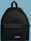 Super U Neydens - Promo Sac à dos Padded Promo Sac à dos Padded à 24,90 € dans le catalogue Super U à Neydens