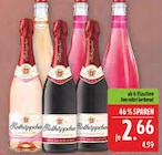 Sekt Angebote von Rotkäppchen bei Marktkauf Hof für 2,66 €