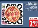 Angebot im EDEKA Sprockhövel Prospekt EDEKA Sprockhövel Prospekt mit im Angebot für 2,99 €