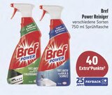 40 Extra Punkte von  im aktuellen E center Prospekt für 