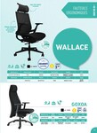 Fauteuil Fauteuil