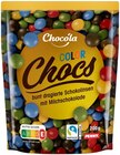 Color Chocs Angebote von Choco'la bei Penny Bad Oeynhausen für 1,79 €
