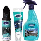 SUR TOUS LES PRODUITS D'ENTRETIEN AUTOMOBILE - TRIPLEWAX dans le catalogue Carrefour