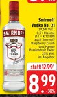 Aktuelles Vodka No. 21 Angebot bei EDEKA in Mönchengladbach ab 8,99 €