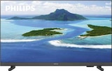 MEDIMAX Laufenburg - LED-TV Angebot im Prospekt LED-TV bei MEDIMAX im Laufenburg Prospekt für 159,00 €