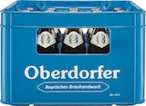 Netto Marken-Discount Schwerte (Hansestadt an der Ruhr) Prospekt mit  im Angebot für 13,99 €