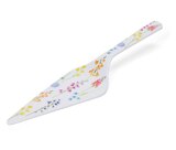 Tortenheber bei Tchibo im Supermarkt im Prospekt "" für 5,99 €