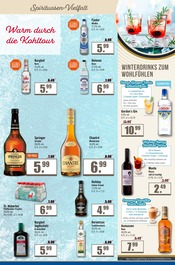 Farbe im Zisch Prospekt in Emden Aktueller Zisch Prospekt mit Farbe, "Aktuelle Angebote", Seite 7