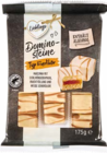 Dominosteine im Angebot bei Netto Marken-Discount in Düsseldorf Dominosteine Angebote von Lieblings bei Netto Marken-Discount Düsseldorf für 2,49 €