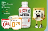 Aktuelles Kalinka Angebot bei GLOBUS in Siegen (Universitätsstadt) ab 0,79 €