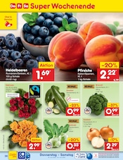 Ähnliche Limettenbaum Angebote im Prospekt "Aktuelle Angebote" von Netto Marken-Discount Ähnliches Angebot bei Netto Marken-Discount in Prospekt "Aktuelle Angebote" gefunden auf Seite 48