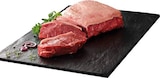 Argentinisches Roastbeef Angebote bei EDEKA Osnabrück für 2,99 €