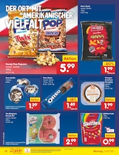 Mars im Netto Marken-Discount Prospekt in Düsseldorf Aktueller Netto Marken-Discount Prospekt mit Mars, "Aktuelle Angebote", Seite 24