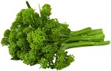 Bimi Broccoli Angebote bei REWE Heidenheim für 1,99 €