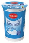Aktuelles Reine Buttermilch Angebot bei Lidl in Neuss ab 0,49 €
