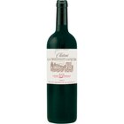 Blaye Côtes De Bordeaux Aop 2021 - Auchan Hypermarché à Paris Blaye Côtes De Bordeaux Aop 2021 en promo chez Auchan Hypermarché Paris à 5,19 €
