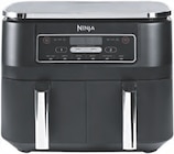 Angebot im EURONICS Gesees Prospekt EURONICS Gesees Prospekt mit im Angebot für 129,99 €