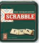 Monopoly en promo à 10,90 € chez Hyper U Monopoly dans le catalogue Hyper U