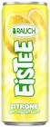 Eistee Zitrone im Angebot bei REWE in Hannover Eistee Zitrone Angebote von Rauch bei REWE Hannover für 0,59 €