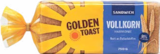 Sandwich im Angebot bei aktiv & irma in Oldenburg Sandwich Angebote von Golden Toast bei aktiv & irma Oldenburg für 1,49 €