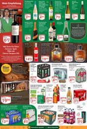 Koffer im GLOBUS Prospekt in Gotha Aktueller GLOBUS Prospekt mit Koffer, "Aktuelle Angebote", Seite 22