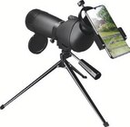 Spektiv 20–60x60 im Angebot bei Lidl in Bruchsal Spektiv 20–60x60 Angebote von Crivit bei Lidl Bruchsal