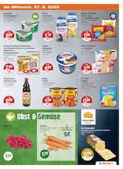 Hering im V-Markt Prospekt in Regensburg Aktueller V-Markt Prospekt mit Hering, "V-Markt einfach besser einkaufen", Seite 19