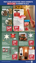 Faschingskostüme im ALDI Nord Prospekt in Halle Aktueller ALDI Nord Prospekt mit Faschingskostüme, "Aktuelle Angebote", Seite 37