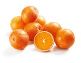 Lidl Orléans - Promo Orange à dessert Promo Orange à dessert à 1,29 € dans le catalogue Lidl à Orléans