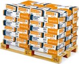 Aktuelle Zucker Angebote bei BayWa Bau- und Gartenmärkte in Würzburg Aktuelles Ruck-Zuck Estrich Angebot bei BayWa Bau- und Gartenmärkte in Würzburg ab 8,99 €