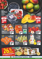 Mango im EDEKA Prospekt in Görlitz Aktueller EDEKA Prospekt mit Mango, "Wir lieben Lebensmittel!", Seite 8