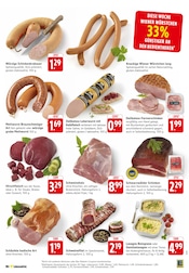 Wild im EDEKA Prospekt in Hanau Aktueller EDEKA Prospekt mit Wild, "Aktuelle Angebote", Seite 5