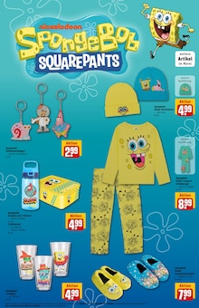 Hausschuhe im REWE Prospekt "Dein Markt" mit 32 Seiten (Wiesbaden)