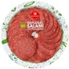Bio-Salami Angebote von Wiltmann bei Kaufland Beckum für 1,79 €