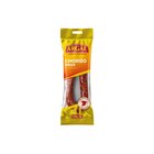 Chorizo doux - ARGAL en promo chez Carrefour Market Chorizo doux - ARGAL dans le catalogue Carrefour Market