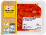 Aktuelle Hähnchen Angebote bei REWE in Nürnberg Aktuelles Frische Hähnchen Minutenschnitzel Angebot bei REWE in Nürnberg ab 5,55 €