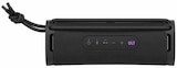ULT FIELD 1 Bluetooth Lautsprecher Angebote von Sony bei MediaMarkt Saturn München für 79,00 €