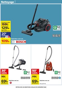 Magasin Lidl Catalogue Lidl Aspirateur Sans Fil Silvercrest En
