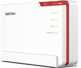 FRITZ!Box 5690 Pro im Angebot bei expert in Braunschweig FRITZ!Box 5690 Pro Angebote von FRITZ! bei expert Braunschweig für 363,00 €
