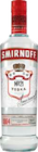 Vodka im Angebot bei Marktkauf in Stade Vodka Angebote von Smirnoff bei Marktkauf Stade für 9,99 €