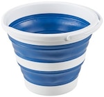 Faltbarer Eimer* bei Penny im Reutlingen Prospekt für 4,00 €