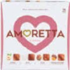 Pralinen im Angebot bei Netto Marken-Discount in Dresden Pralinen Angebote von Amoretta bei Netto Marken-Discount Dresden für 1,99 €
