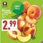Angebot im Marktkauf Oelde Prospekt Marktkauf Oelde Prospekt mit im Angebot fĂŒr 2,99 âŹ