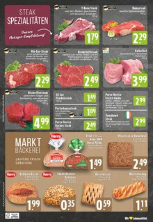 Wecker im E center Prospekt "Aktuelle Angebote" mit 26 Seiten (Krefeld)