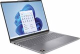expert - IdeaPad Slim 5 Angebot im Prospekt IdeaPad Slim 5 bei expert im Prospekt "" für 69,99 €