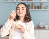 Joghurt Vanille im EDEKA Prospekt Joghurt Vanille von Landliebe im aktuellen EDEKA Prospekt für 1,11 €