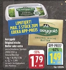 Original Irische Butter bei E center im Greiz Prospekt für 1,49 €
