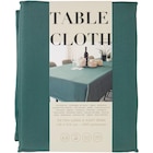 Nappe - Action dans le catalogue Action