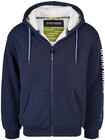 Hoodie im Angebot bei Penny in Leinfelden-Echterdingen Hoodie Angebote von bruno banani bei Penny Leinfelden-Echterdingen für 20,00 €