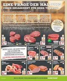 Aktueller Marktkauf Frechen Prospekt Marktkauf Prospekt Frechen "Aktuelle Angebote" mit 20 Seiten